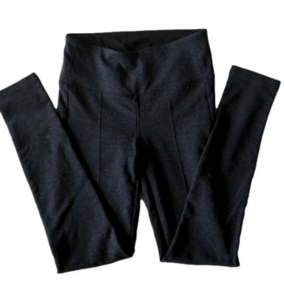 Denver Hayes Pull On Dress Pants * Small - Picture 1 of 9